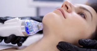 Advanced Microneedling Techniques for Skin Renewal and Repair