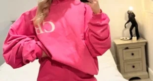 Extensive product Cole Buxton range and high-quality materials