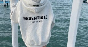 Essential Hoodie shop and Essentials Hoodie new brands