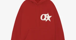 Cole Buxton is a top choice for quality, stylish products