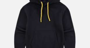 bonnet syna world | Official syna world Store