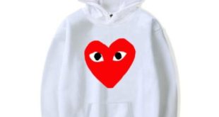 comme des garcons Discover The Perfect