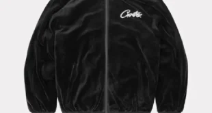 Corteiz UK Official Store | Tracksuits, Hoodies & Cargos