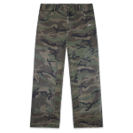 The Rise of Designer Clothing in Pop Deputy Department Culture