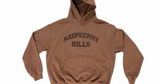 Raspberry Hills Clothing | Gold+Vintage Official Store