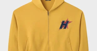 Hmdd Clothing | Hmdd Official Store