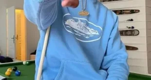 Corteiz shop and Ensemble Corteiz new brands