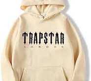 Trapstar Bag: The Ultimate Symbol of Urban Fashion and Streetwear Culture