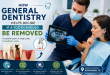 How general dentistry helps you